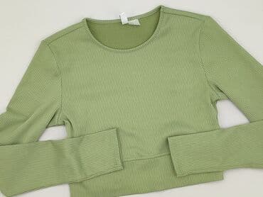 hm cargo: H&M Divided, Top damski, rozmiar M — 1