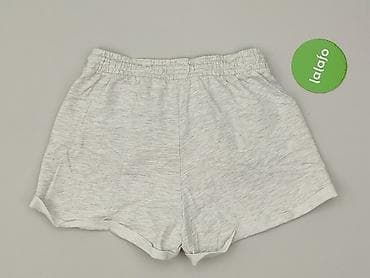 primark dresy: Szorty damskie, rozmiar M — 3