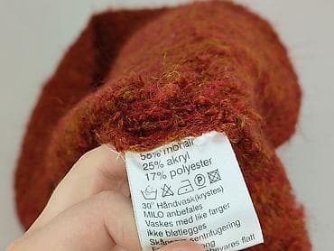 146: Sweter damski, rozmiar XL — 4