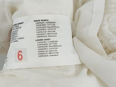 simple cp sukienki: Top Secret, Sukienka damska, M — 5