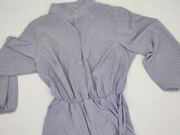 allegro sukienki dla puszystych: Sukienka damska, rozmiar 2XL — 1