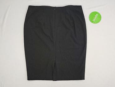 biustonosze 85c: Camaïeu, Spódnica damska, rozmiar XL — 3