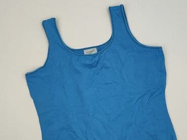simple bluzki: Women`s top, size L (EU 40) — 1