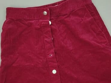 & Other Stories, Women`s skirt, size L (EU 40)