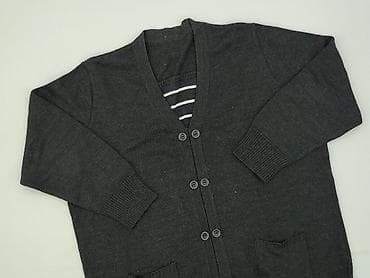 Kardigan damski, rozmiar 4XL