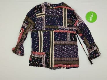 mohito bluzki koszulę: Mohito, Bluzka damska, rozmiar M — 3