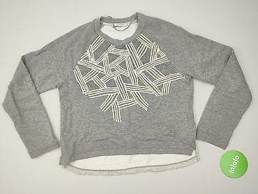 zara klapki mule: Zara, Bluza damska
, rozmiar M — 2