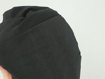 hm t shirty basic damskie: H&M, Sukienka damska, rozmiar M — 7