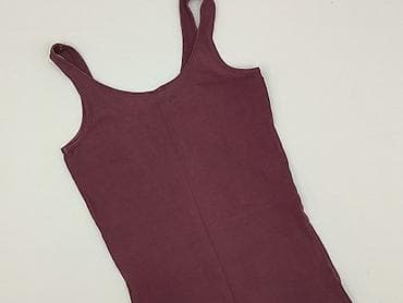 original t shirty: ONLY, Top damski, rozmiar XS — 1