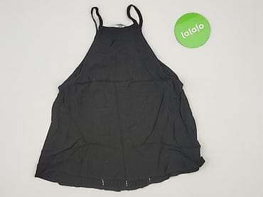 top lane: Stradivarius, Women`s top, size S — 3