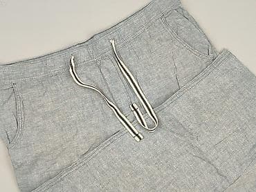 Livergy, Spodnie materiałowe damskie, rozmiar M