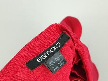 sweter bytom: Esmara, Kardigan damski, S — 5