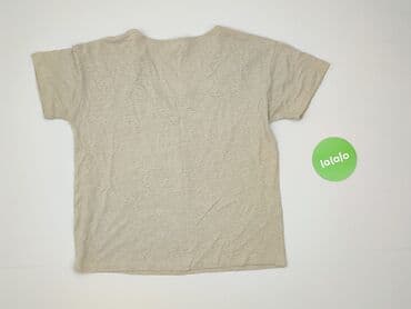 forward observations group t shirty: Diverse, T-shirt damski, rozmiar S — 3