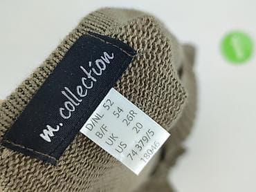 promod jacket: M&S Collection, Kamizelka damska, rozmiar 2XL — 4