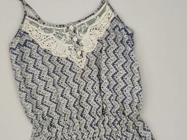 ubrania dla niskich osób: Atmosphere, Kombinezon damski, rozmiar S — 2