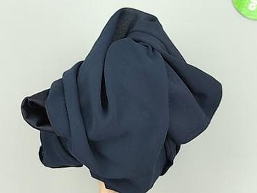 sukienki a: Sukienka damska, rozmiar 3XL — 5