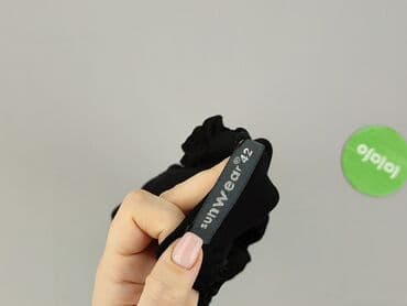 bluzki świąteczne damskie allegro: Bluzka damska, rozmiar XL — 4