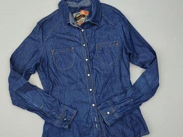 Smith&Soul, Women`s shirt, S