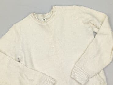 simple sweter: Sinsay, Sweter damski, rozmiar S — 1