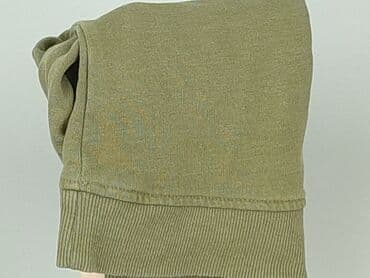 koszula flanelowa lidl: Sweatshirt, Cool Club, 9-12 months, condition - Very good — 6