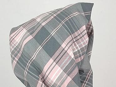 bluzki bialcon: Bexleys, Bluzka damska, rozmiar L — 6