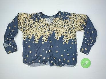 pier one t shirty basic: Koszula damska, rozmiar 3XL — 2