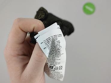 Bluzka damska, rozmiar XS — 5