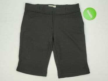 principles top: Szorty damskie, L — 2