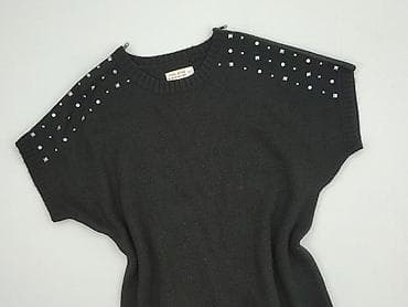 Blend, Women`s sweater, size S