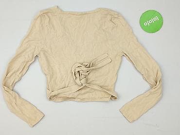 eobuwie caprice: Top damski, rozmiar S — 3