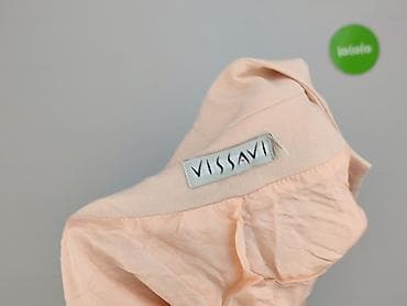 gil santucci: Vissavi, Marynarka damska, rozmiar S — 5