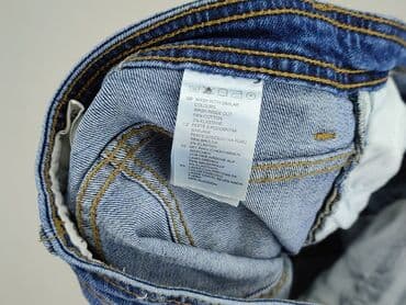 spódnice midi mango: H&M, Спідниця жіноча, розмір M — 5