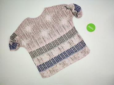 clockhouse blouse: Bluzka damska, rozmiar 8XL — 3