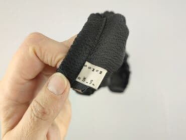 esprit взуття жіноче: Esprit, Жіноча блуза, розмір S — 4
