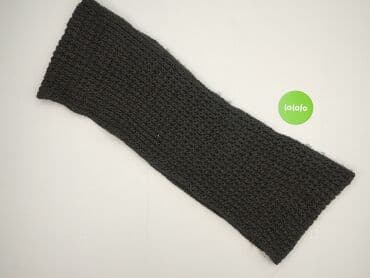 lidl torba termiczna: Tube scarf, Male, condition - Very good — 3