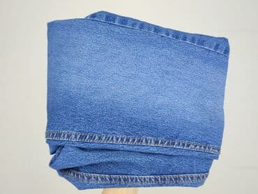 esmara spodnie 34: Esmara, Jeansy damskie, rozmiar S — 6