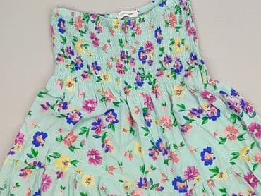 maxima sukienki: Sukienka damska, rozmiar S — 1