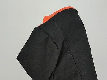 columbia stan: Bluza z kapturem damska, rozmiar L — 5
