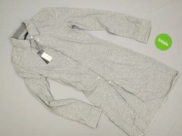 sukienka koszulowa c a: Sukienka damska, rozmiar XS — 2