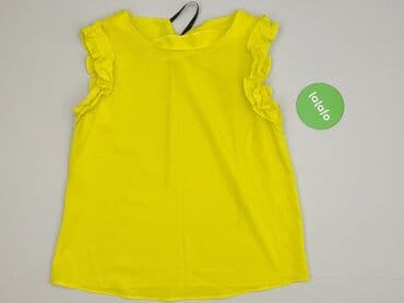 bluzka z odkrytym ramieniem allegro: Bluzka damska, rozmiar M — 3