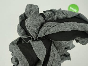 tiulowe spódnice mohito: Spódnica damska, rozmiar M — 4