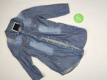 jak jest po angielsku koszula: Women`s dress, size M (EU 38) — 2