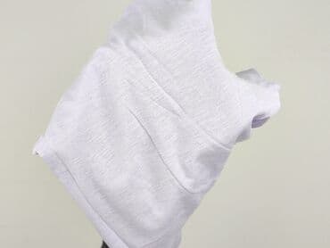 under armor compression t shirty: Fisherfield, T-shirt damski, rozmiar L — 6