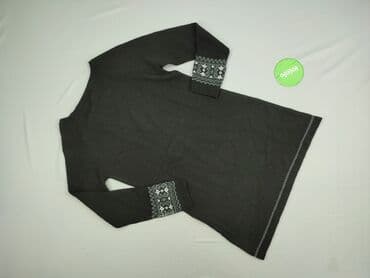 sukienki sweterkowe damskie allegro: Yessica, Sukienka damska, rozmiar M — 4