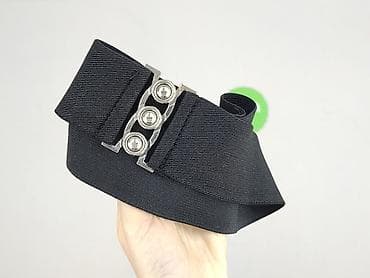 torby pepco: Pasek, Damskie, stan - Bardzo dobry — 4