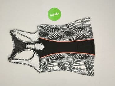 franz kafka t shirty: Orsay, Bluzka damska, rozmiar S — 3