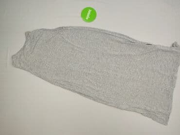 H&M, Women`s dress, M — 3