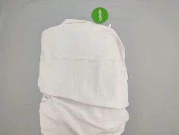 majtki etam: Sukienka damska, rozmiar L — 5