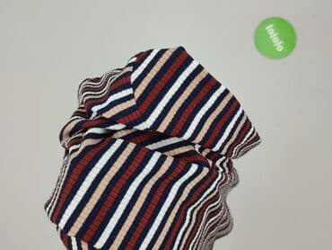 bluzy primark: Primark, Bluzka damska, rozmiar XS — 5