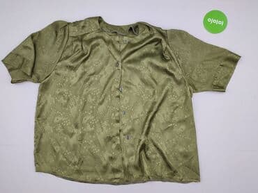 angelo litrico koszula: Koszula damska, rozmiar One size — 2